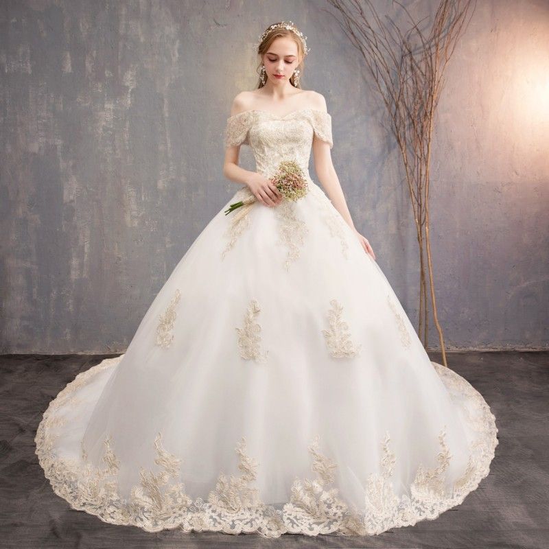 wholesale wedding dresses