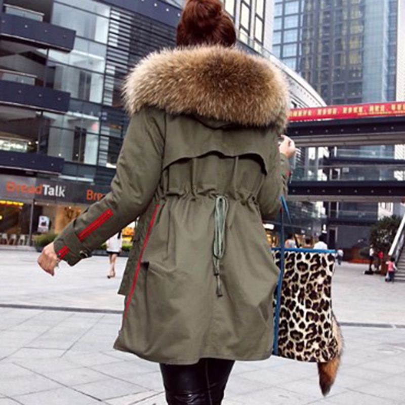 winter coats for large ladies