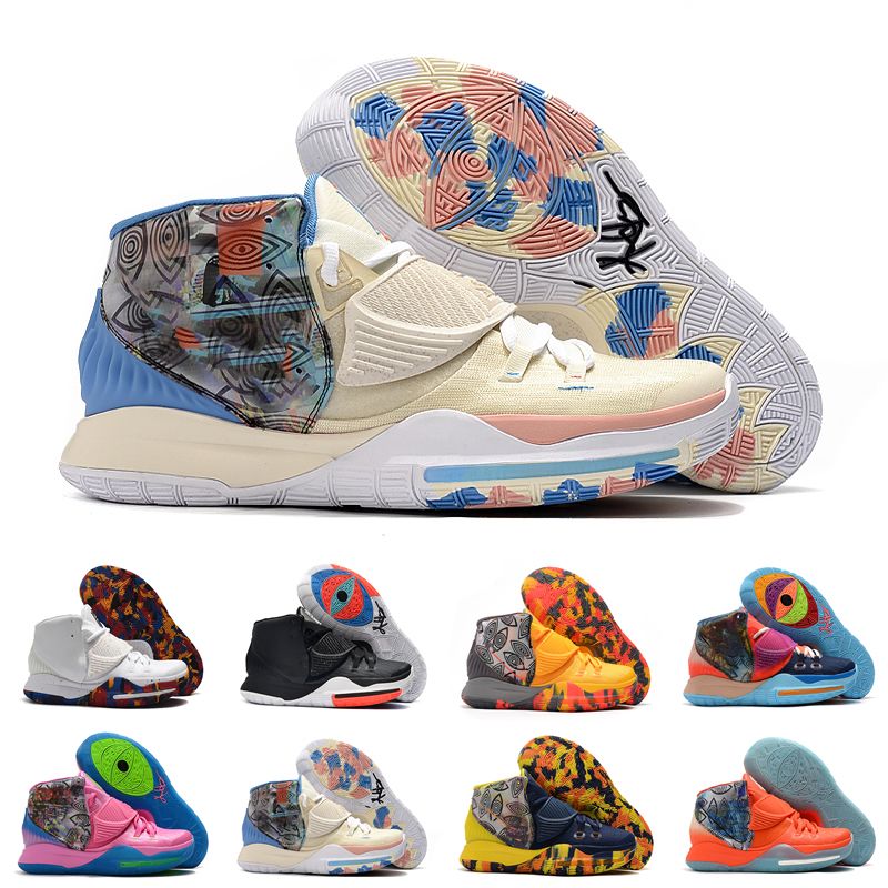 new 'basketball shoes 2020