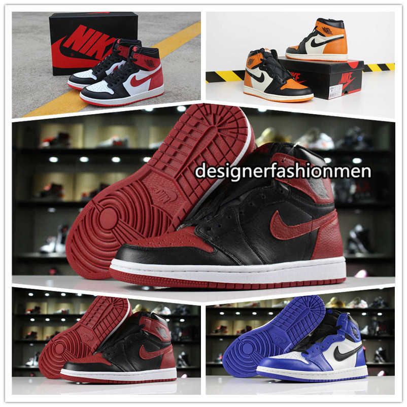 air max noir et blanc pas cher jordan