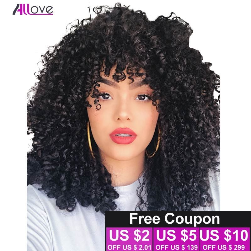 8a Brazilian Curly Virgin Hair 3 Bundles Cheap Brazilain Virgin