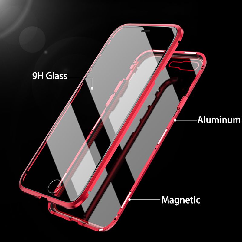 iphone xs max iphone x xr