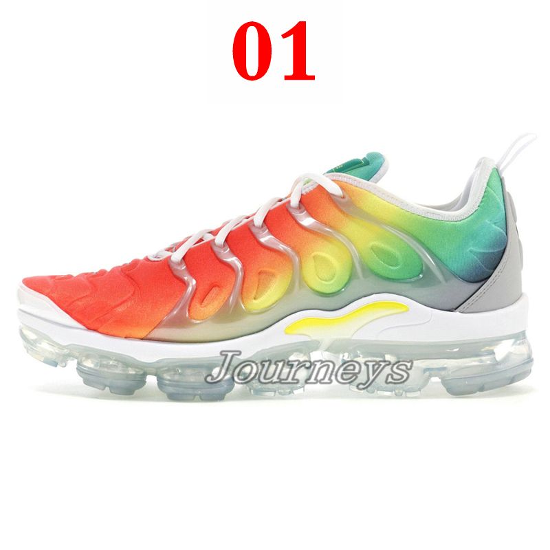 Acheter USA TN Plus Chaussures De Course Hommes Femmes Grape ... Acheter USA TN Plus Chaussures De Course Hommes Femmes Grape ...