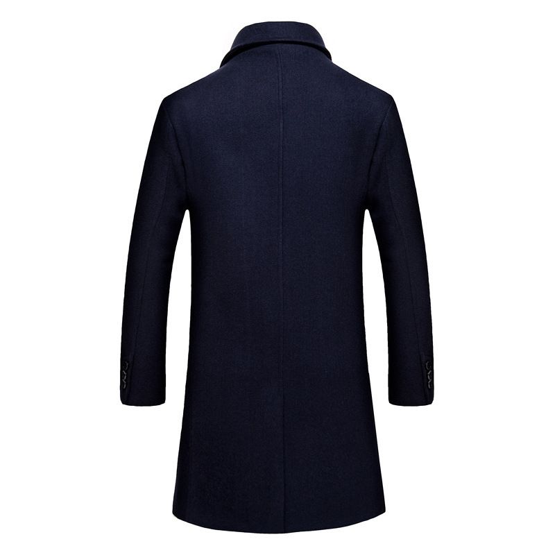 short canada goose coat