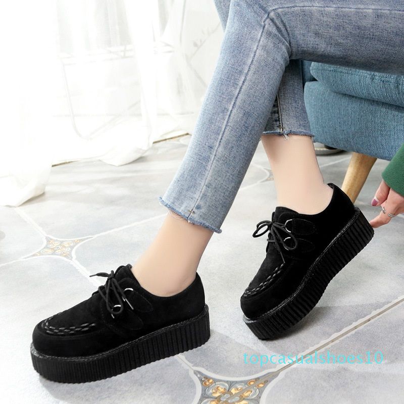 ladies black espadrilles