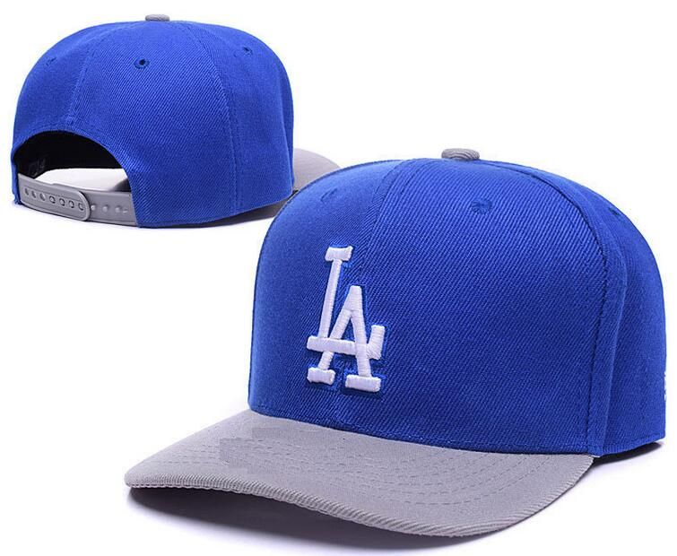 la baseball caps for sale