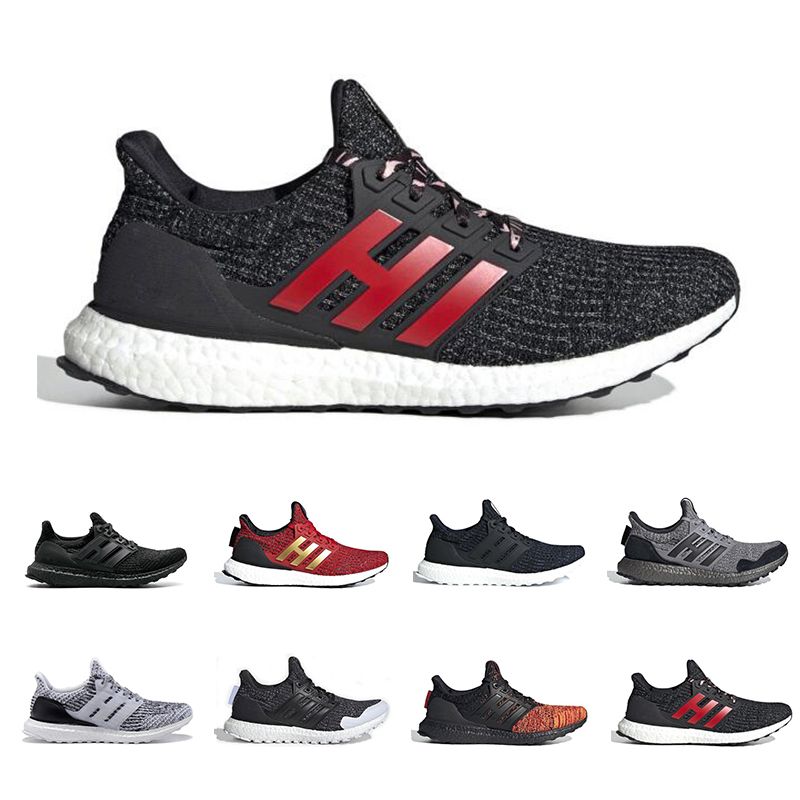 2019 Newest House Stark Targaeyen Dragons Nights Watch 3.0