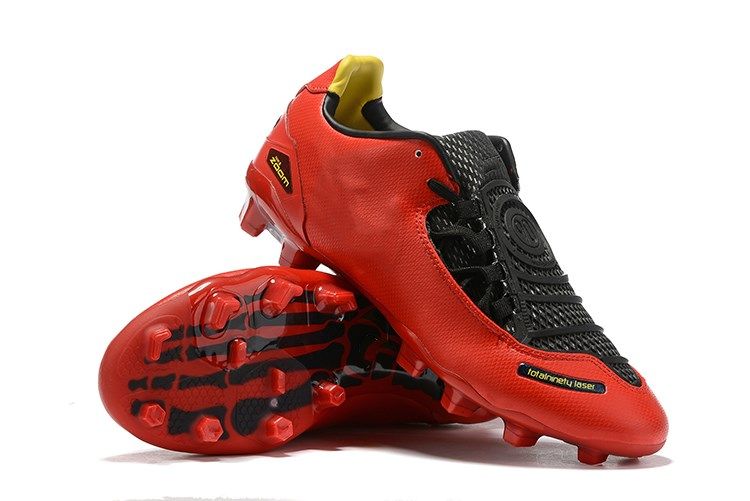 2019 Llegada Chaussures Nike Total 90 Laser I SE FG Zapatos De Fútbol Para  Hombre Zapatos De Fútbol Chuteiras De Futebol Zapatillas Deportivas De  Diseño De Moda 39 45 Por Runningshoes_seller, 83,3 € | Es.Dhgate.Com