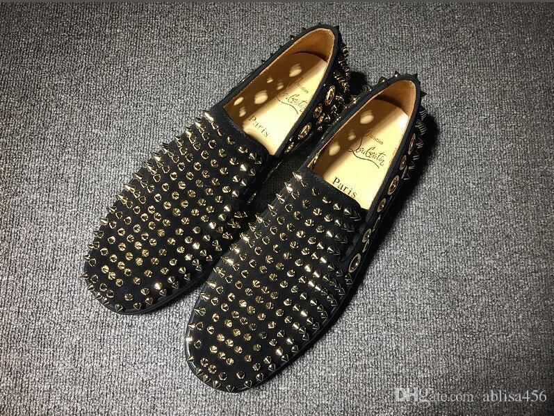 Louis Vuitton Designer Red Bottoms 