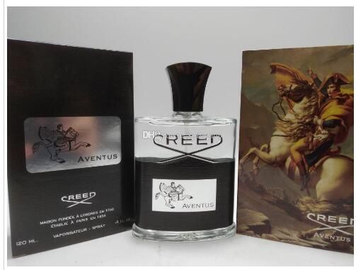 Creed aventus 4 oz bottle 2025