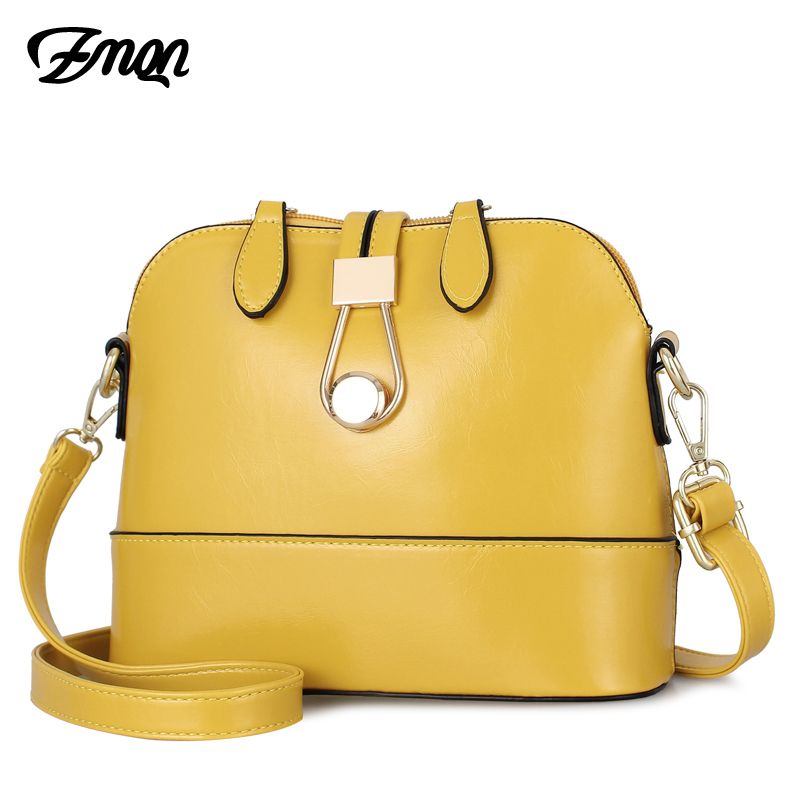 money side bolsa