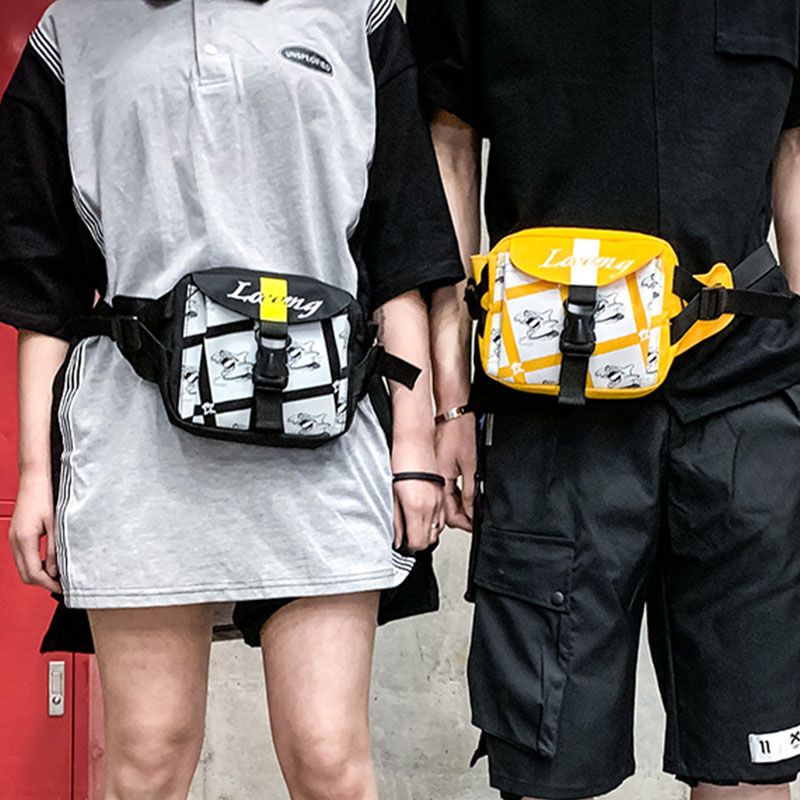 belt bags cheap