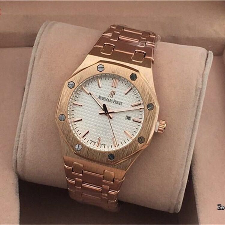 audemars piguet royal oak offshore ghost