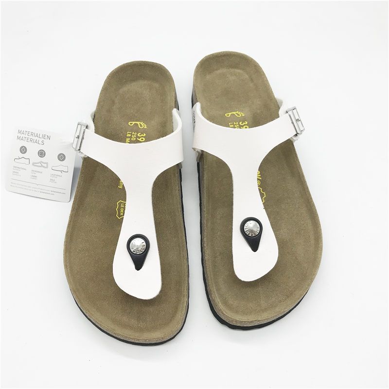 silver clog sandals