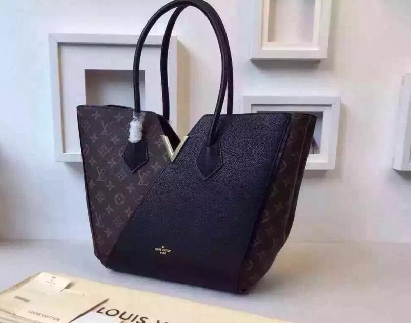 sac louis vuitton kimono
