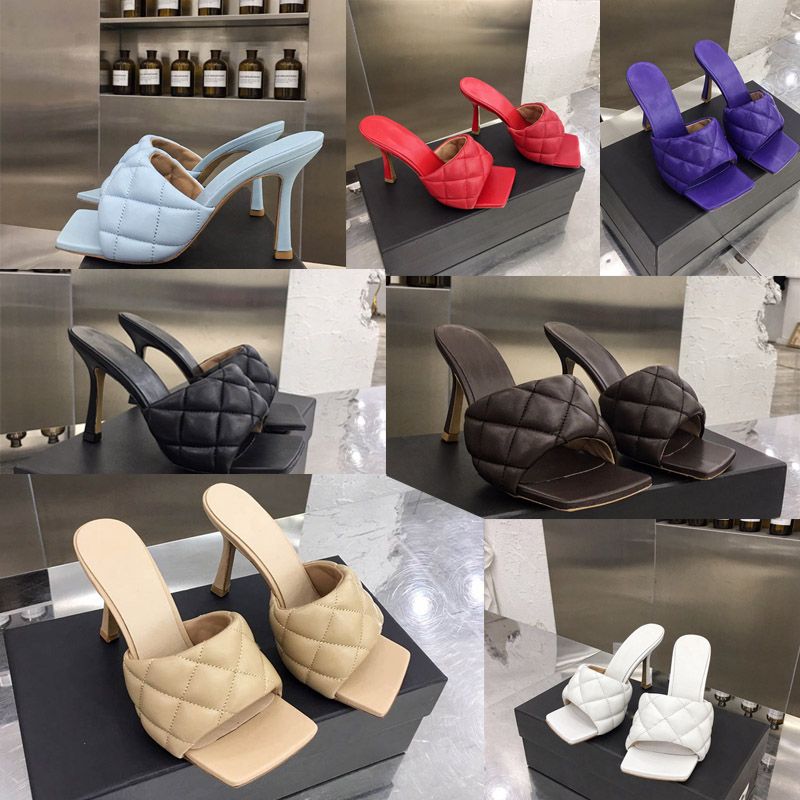 toe sandals womens