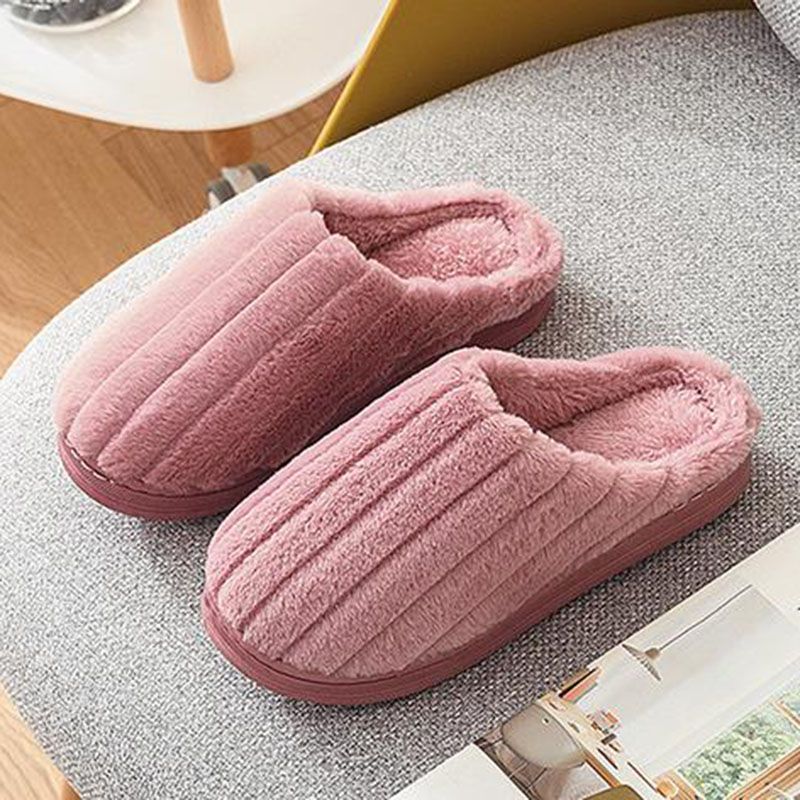 winter wear slippers