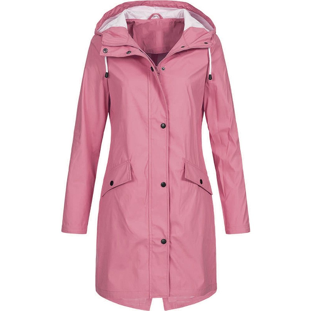 outdoor coat sale