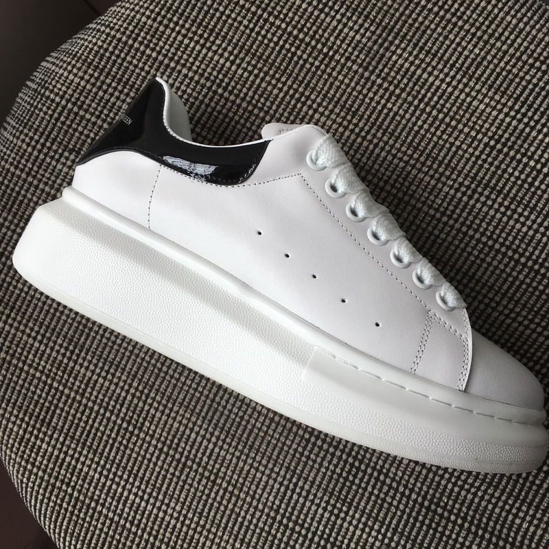 marque basket luxe
