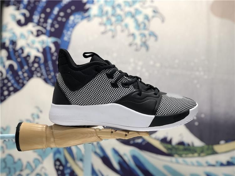 pg3 shoes for sale