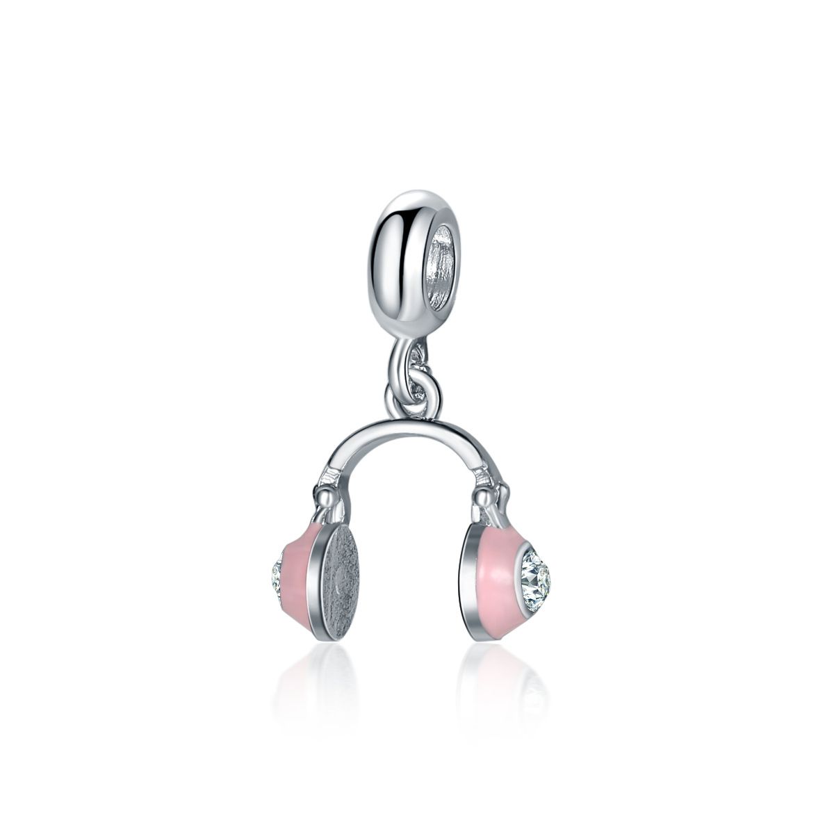 pandora bracelet fit