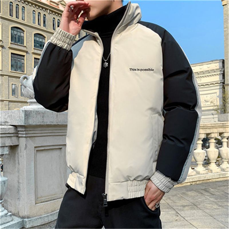 Luxury Outdoor Gear Brands Paul Smith