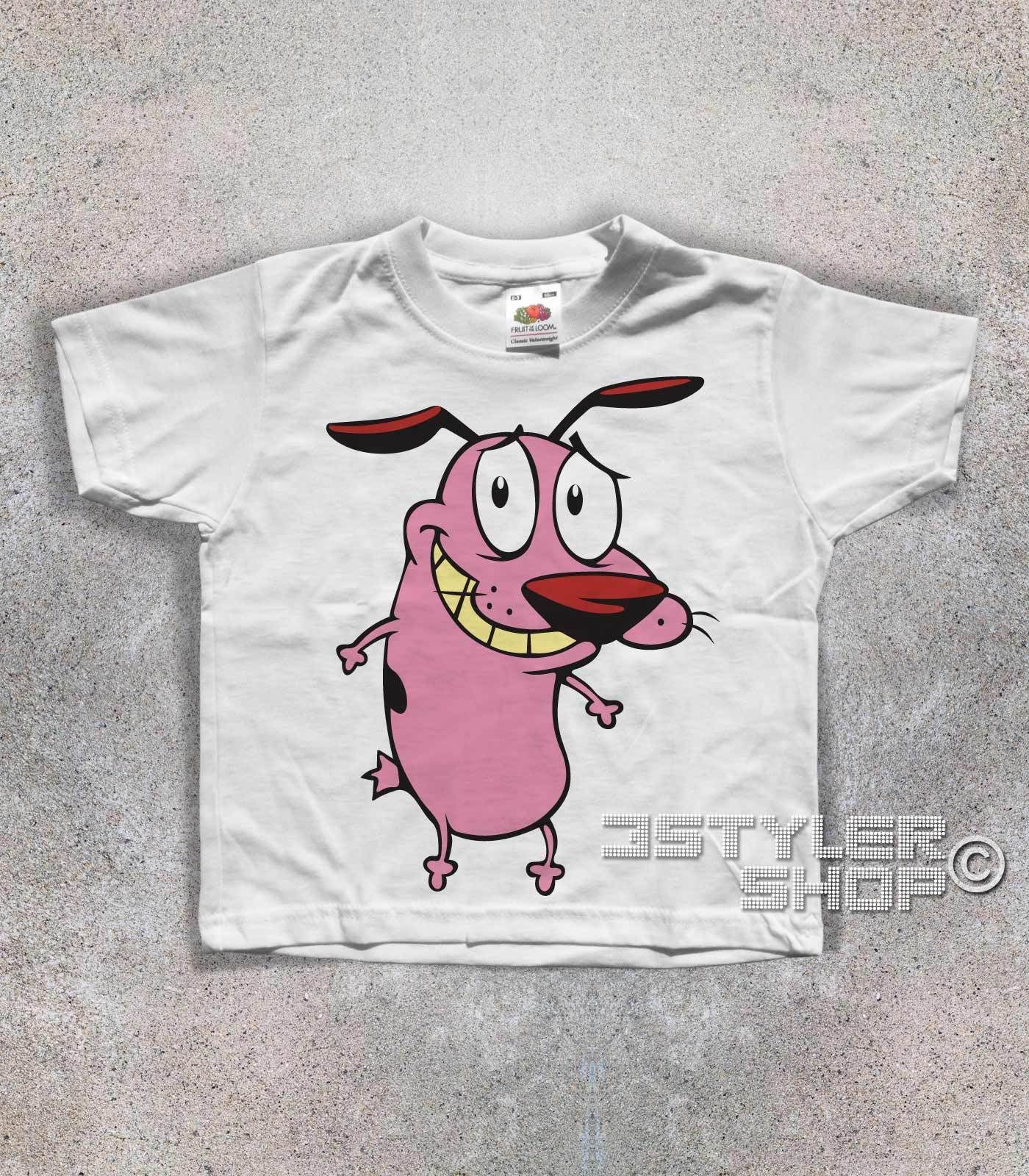 T Shirt Bebe Chien Froussard Lion 2 Courage Le Chien Froussard Scooby Doo Size Discout Hot New Tshirt Classic Quality High T Shirt From Fivecup 16 24 Dhgate Com T Shirt Bebe Chien Froussard Lion 2 Courage Le Chien Froussard Scooby Doo Size Discout Hot New Tshirt Classic Quality High T Shirt From Fivecup 16 24 Dhgate Com