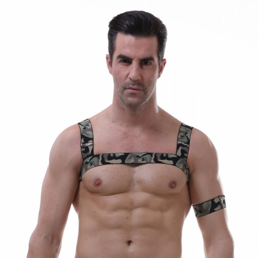 express tank tops mens