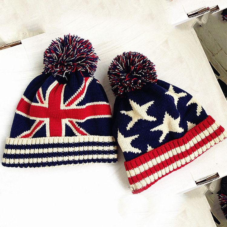 Hat Avenue