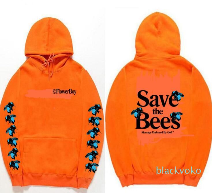 baby einstein nemo jumper