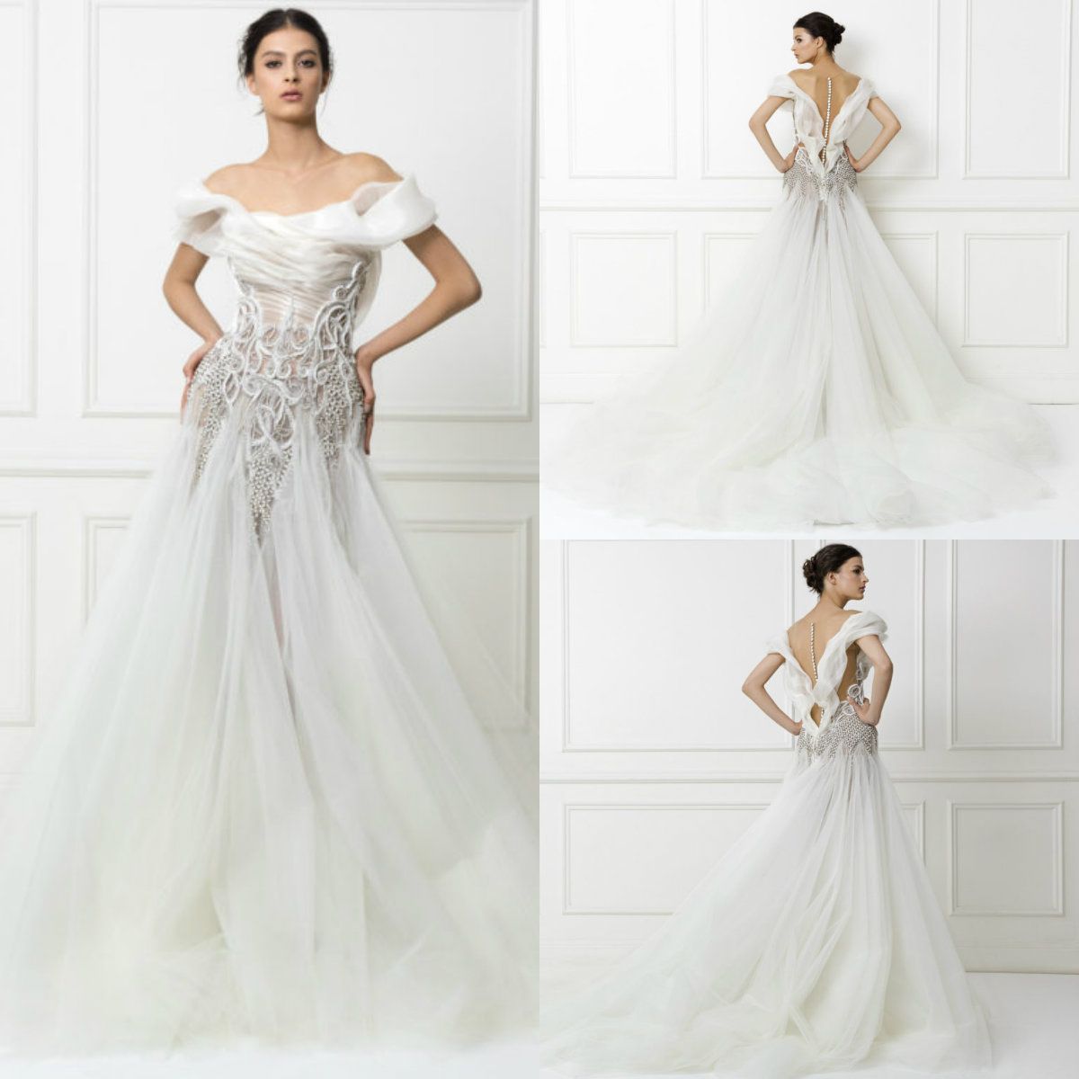 maternity evening dresses uk