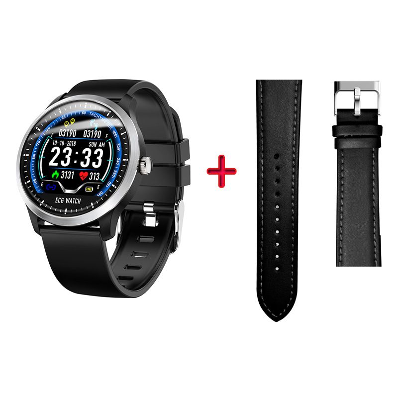 rundoing n58 smartwatch