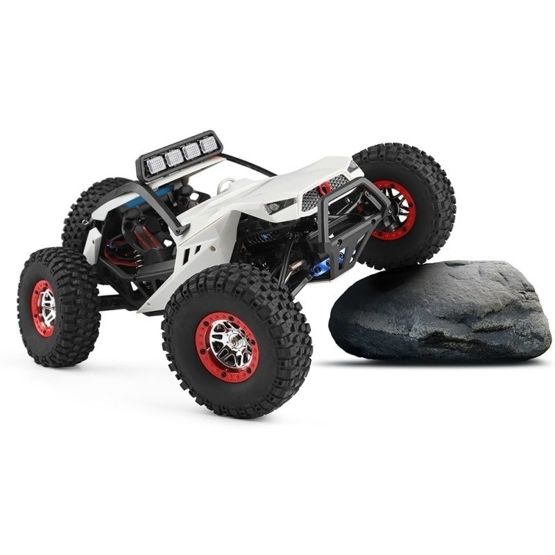 wholesale remote control cars