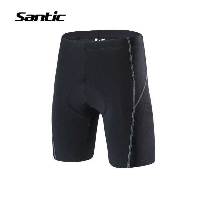 endura padded cycling shorts