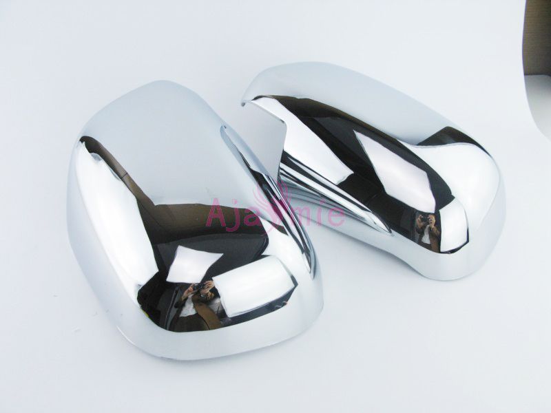 Para Toyota Hilux Vigo 2005 2006 2007 2008 2009 2010 1011 2012 2014 espejo de