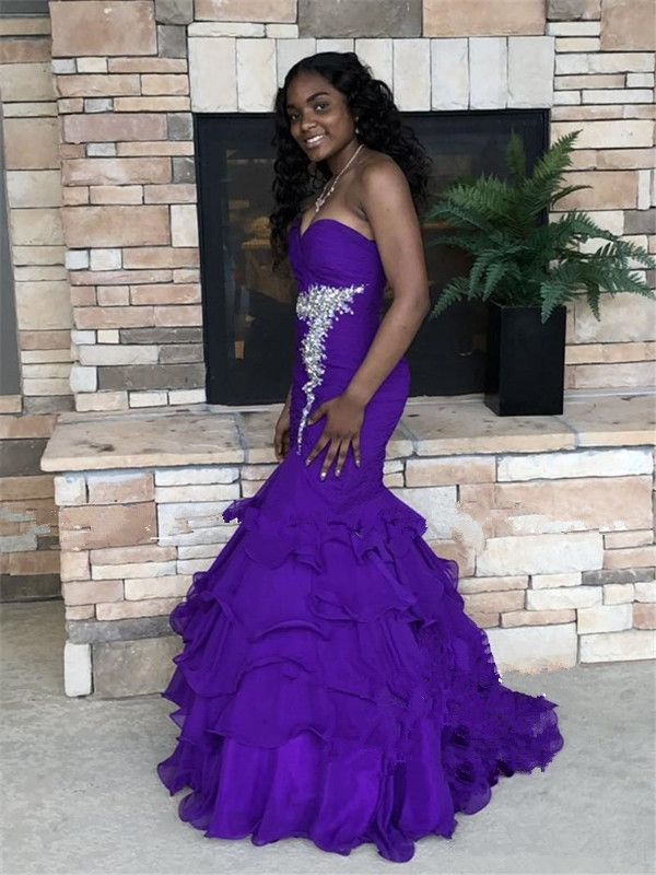 size 22 ball gown uk