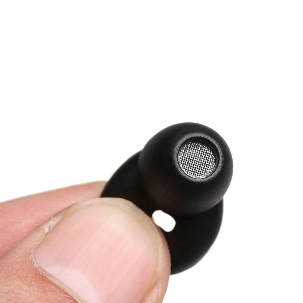 earphone accessories