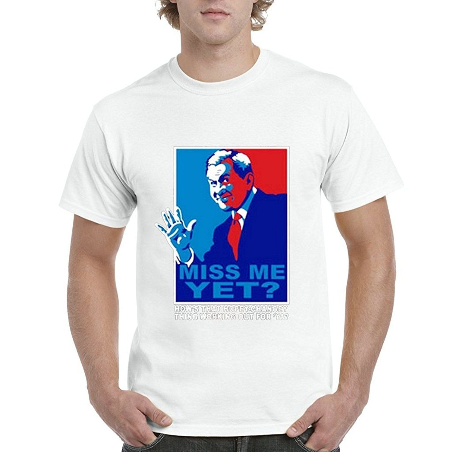 best and cheap t shirts online