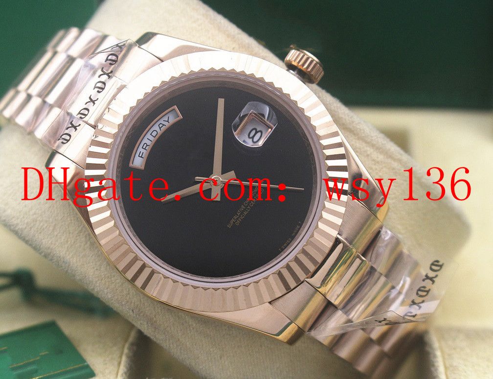 rolex day date dhgate