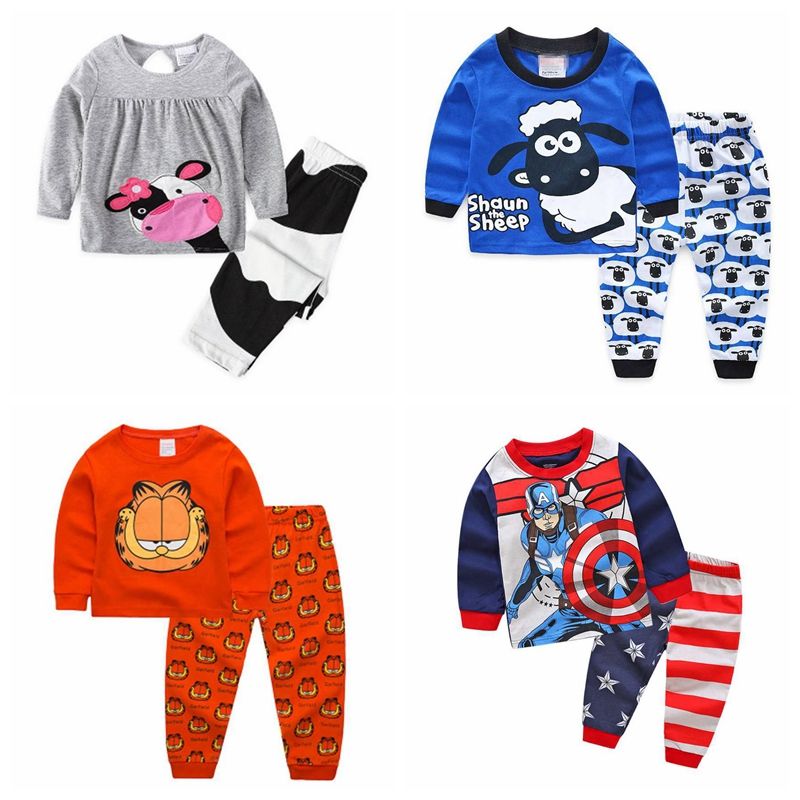 cheap kids clothes