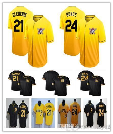 barry bonds cooperstown jersey