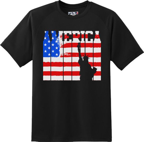 cheap patriotic shirts