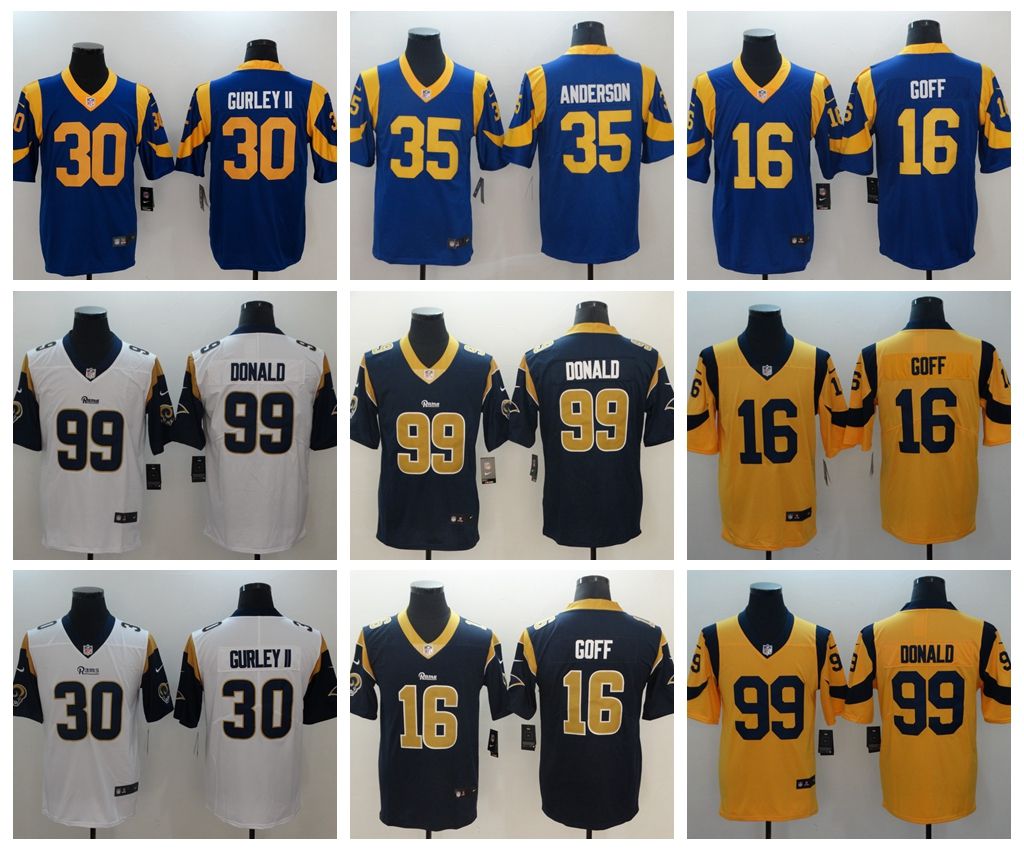 great stitched jerseys