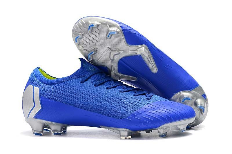 mercurial superfly vi fury