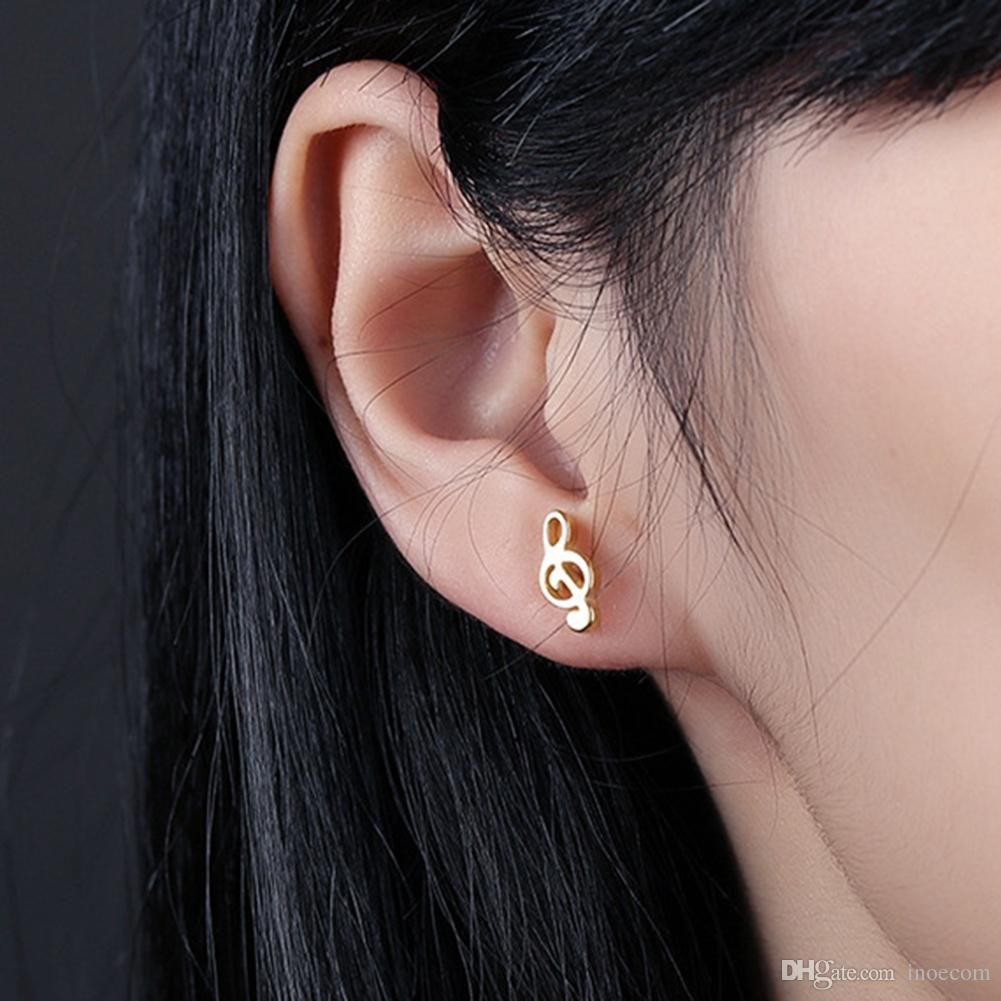 7mm ear plugs