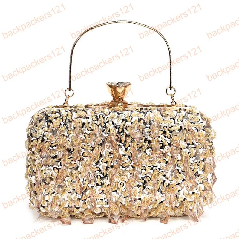 Bolsos Fiesta Mango Top Sellers, UP TO 60% OFF | www.bravoplaya.com