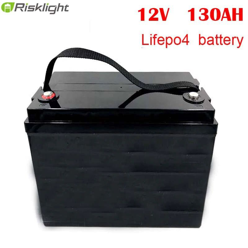 peg perego lithium battery