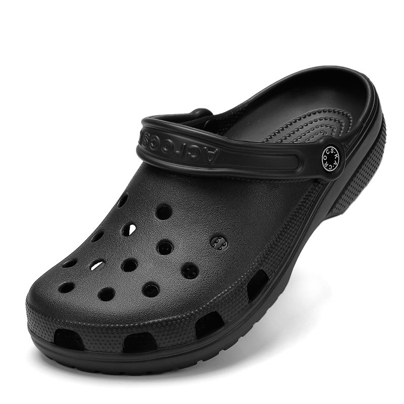 sparx slippers for womens