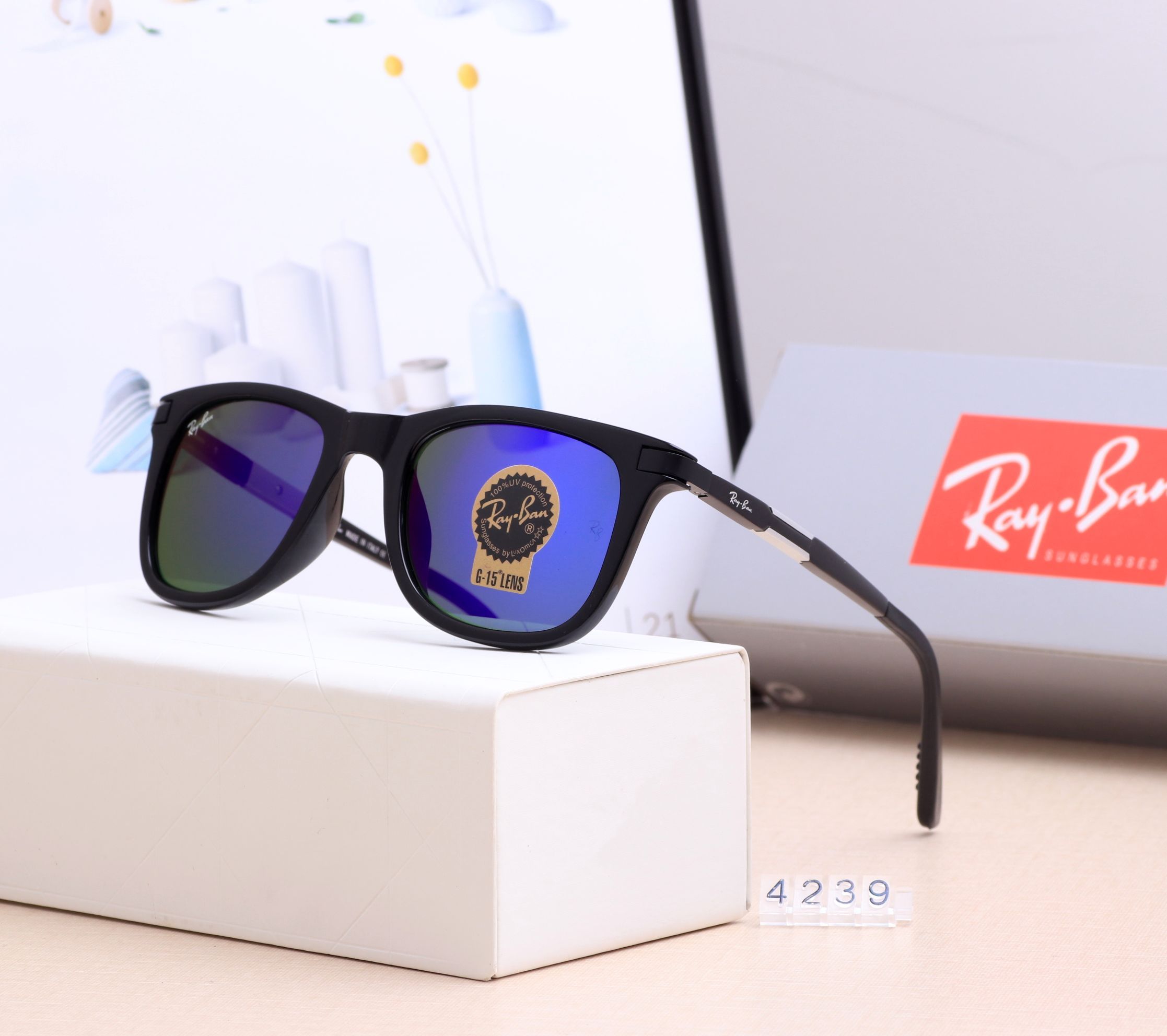 2019 eyewear trends women's ray ban 2019 eyewear trends women's ray ban