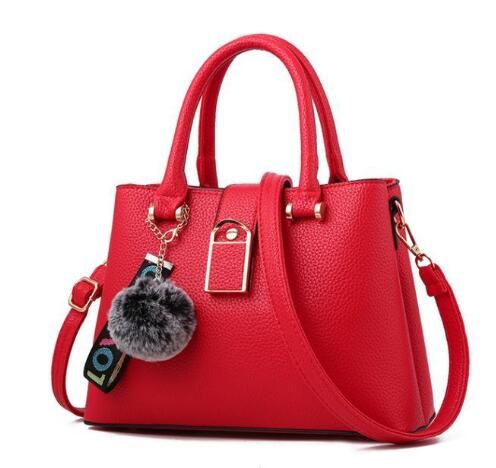 new trend handbags